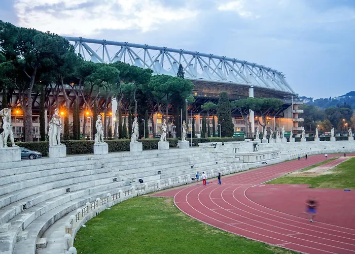 Best Western AstridAlbergo