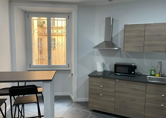 This Must Be The Place Rome GuesthouseAlbergo